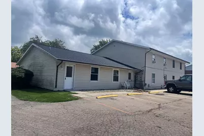 108 S 3rd Avenue #1, Mendota, IL 61342 - Photo 2