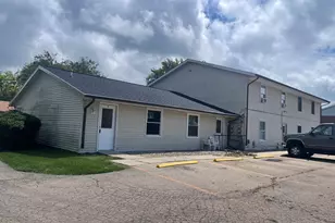 108 S 3rd Ave, Mendota, IL 61342 - Photo 2