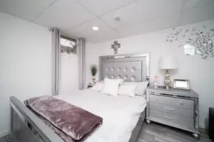 1926 Valencia Dr, Rockford, IL 61108 - Photo 46