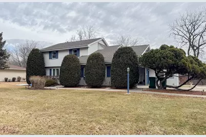 1926 Valencia Drive, Rockford, IL 61108 - Photo 2