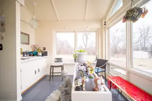 1926 Valencia Dr, Rockford, IL 61108 - Photo 24