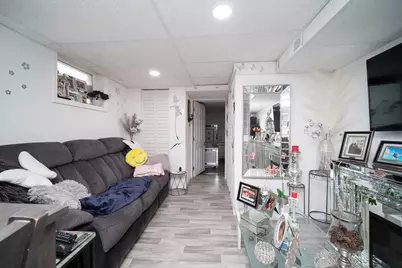 1926 Valencia Drive, Rockford, IL 61108 - Photo 44