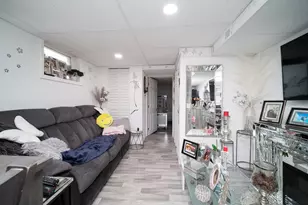 1926 Valencia Dr, Rockford, IL 61108 - Photo 44