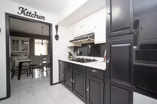 1926 Valencia Dr, Rockford, IL 61108 - Photo 20