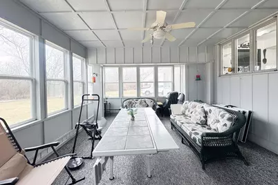 1926 Valencia Drive, Rockford, IL 61108 - Photo 28