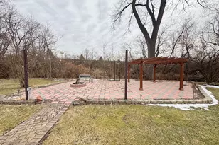 1926 Valencia Dr, Rockford, IL 61108 - Photo 8