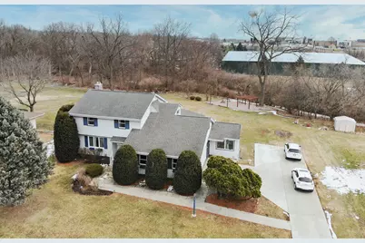 1926 Valencia Drive, Rockford, IL 61108 - Photo 6