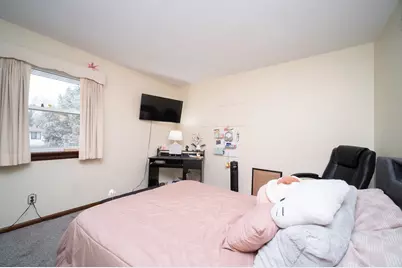 1926 Valencia Drive, Rockford, IL 61108 - Photo 34