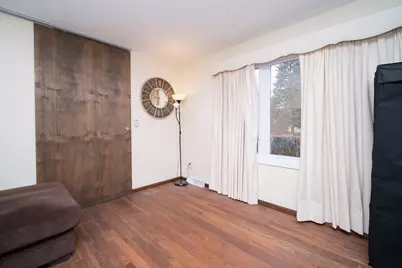 1926 Valencia Drive, Rockford, IL 61108 - Photo 14