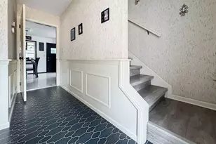 1926 Valencia Dr, Rockford, IL 61108 - Photo 12