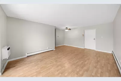 575 Fairway View Drive #3E, Wheeling, IL 60090 - Photo 12