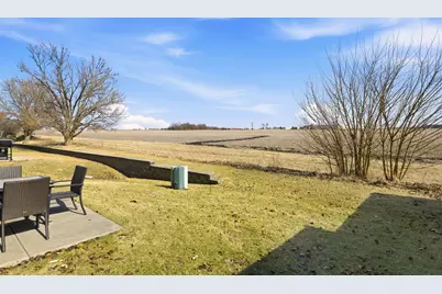 2202 Tremont Lane, Joliet, IL 60431 - Photo 16