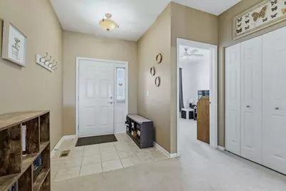 2202 Tremont Lane, Joliet, IL 60431 - Photo 2