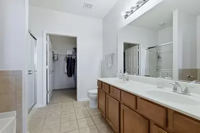 2202 Tremont Lane, Joliet, IL 60431 - Photo 10