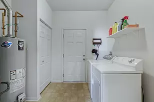 2202 Tremont Ln, Joliet, IL 60431 - Photo 14