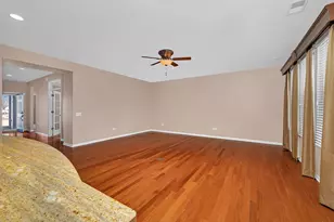 717 Pleasant Dr, Shorewood, IL 60404 - Photo 4