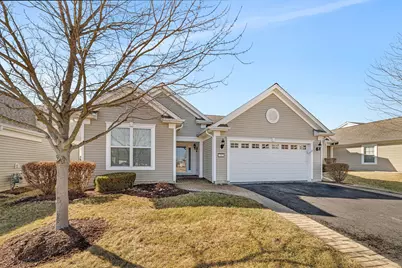 717 Pleasant Drive, Shorewood, IL 60404 - Photo 1