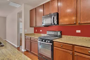 717 Pleasant Dr, Shorewood, IL 60404 - Photo 10