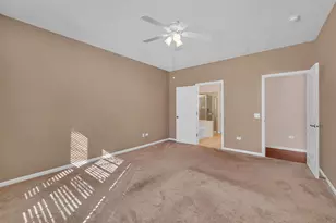 717 Pleasant Dr, Shorewood, IL 60404 - Photo 14