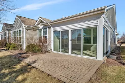 717 Pleasant Drive, Shorewood, IL 60404 - Photo 24