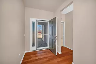 717 Pleasant Dr, Shorewood, IL 60404 - Photo 20