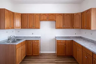 1539 W 71st St, Chicago, IL 60636 - Photo 2