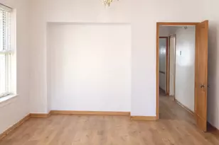 1539 W 71st St, Chicago, IL 60636 - Photo 4