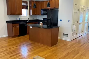 4165 S Ellis Ave, Chicago, IL 60653 - Photo 4