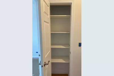 4165 S Ellis Avenue #2N, Chicago, IL 60653 - Photo 10