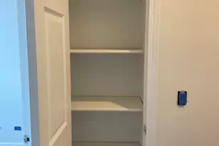 4165 S Ellis Ave, Chicago, IL 60653 - Photo 10