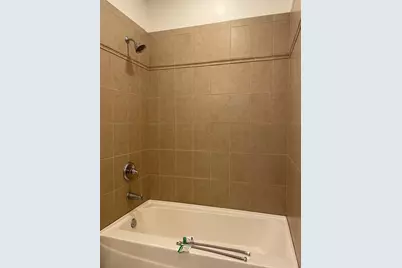 4165 S Ellis Avenue #2N, Chicago, IL 60653 - Photo 8