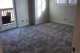 4165 S Ellis Ave, Chicago, IL 60653 - Photo 6