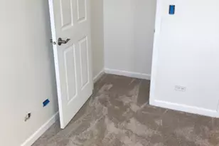 4165 S Ellis Ave, Chicago, IL 60653 - Photo 10