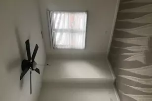 4165 S Ellis Ave, Chicago, IL 60653 - Photo 6