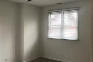 4165 S Ellis Ave, Chicago, IL 60653 - Photo 6