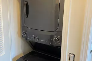 4165 S Ellis Ave, Chicago, IL 60653 - Photo 12