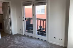 4165 S Ellis Ave, Chicago, IL 60653 - Photo 8