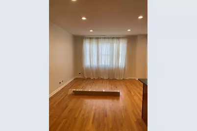 4165 S Ellis Avenue #2N, Chicago, IL 60653 - Photo 2