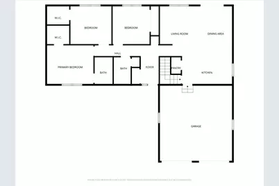 37471 N Il Route 59 Road, Lake Villa, IL 60046 - Photo 24