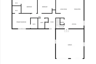 37471 N Il Route 59 Rd, Lake Villa, IL 60046 - Photo 24