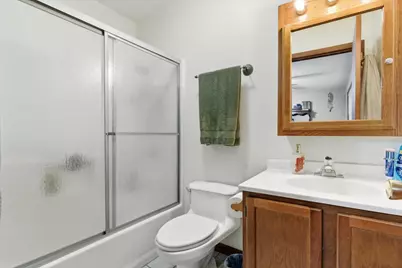 37471 N Il Route 59 Road, Lake Villa, IL 60046 - Photo 12