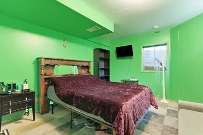 37471 N Il Route 59 Road, Lake Villa, IL 60046 - Photo 16