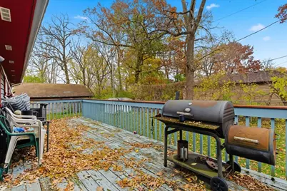 37471 N Il Route 59 Road, Lake Villa, IL 60046 - Photo 20