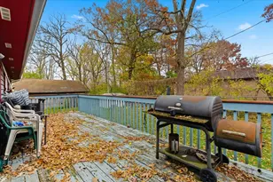 37471 N Il Route 59 Rd, Lake Villa, IL 60046 - Photo 20