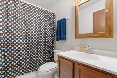 37471 N Il Route 59 Road, Lake Villa, IL 60046 - Photo 10