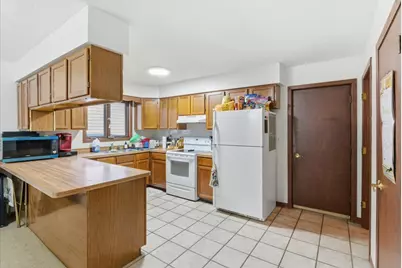 37471 N Il Route 59 Road, Lake Villa, IL 60046 - Photo 8