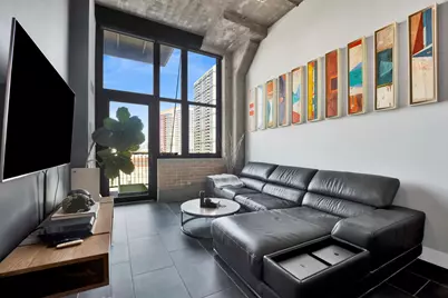 320 E 21st Street #504, Chicago, IL 60616 - Photo 8