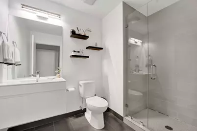 320 E 21st Street #504, Chicago, IL 60616 - Photo 18