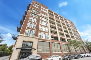 320 E 21st St, Chicago, IL 60616 - Photo 1