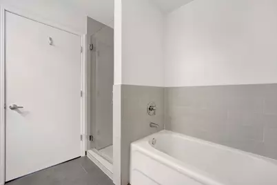 320 E 21st Street #504, Chicago, IL 60616 - Photo 16